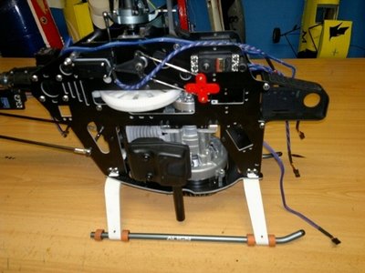 2012-05-18-041 (1024x768) (800x600) (640x480) (500x375).jpg