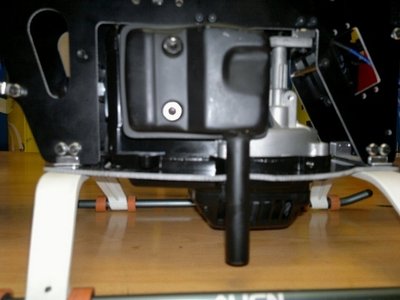 2012-05-18-044 (1024x768) (800x600) (640x480) (500x375).jpg