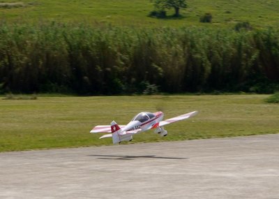 P1020952 - copia.JPG