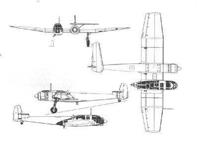 bv141-1.jpg