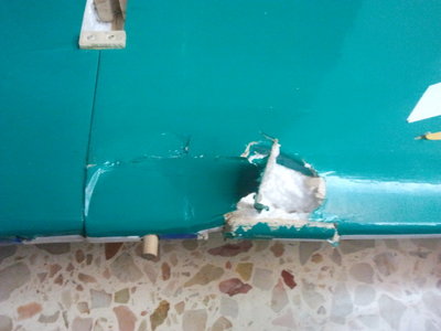 2012-05-01 22.35.23.jpg