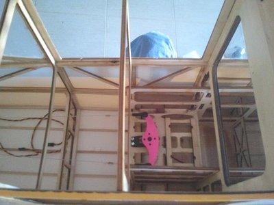 2012-05-23 19.17.44.jpg