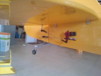 2012-05-23 19.17.30.jpg