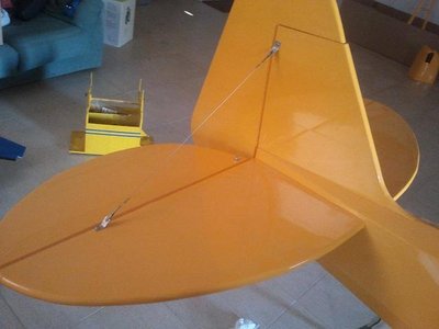 2012-05-23 19.17.20.jpg