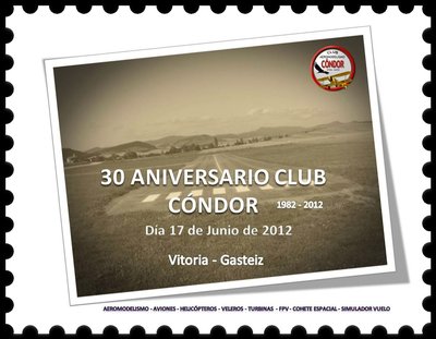 30 Aniversario Club Cóndor.jpg