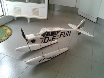 2012-05-31 16.36.52.jpg