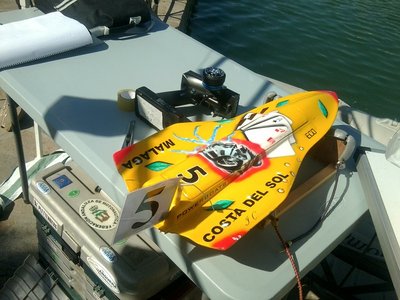 Foto0241 - copia.jpg