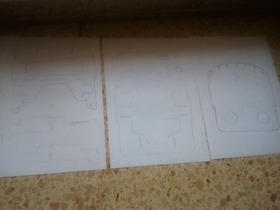 plantillas piper.jpg