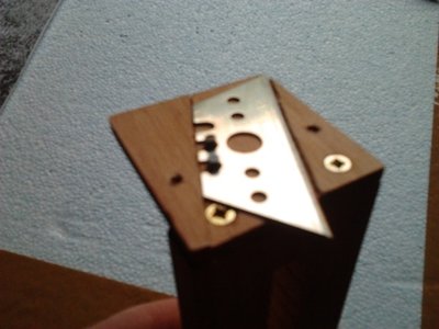 2012-07-20 20.05.06.jpg