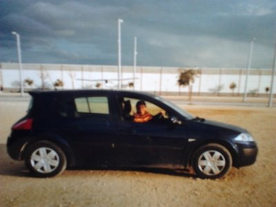 2012-07-23 18.49.46.jpg