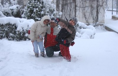 Copia de 26-02-2006 001.jpg