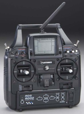 RDS8000-2.jpg