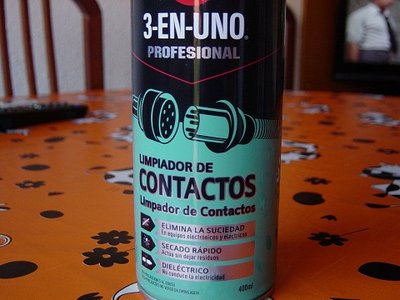 2012-08-02 15.32.46.jpg