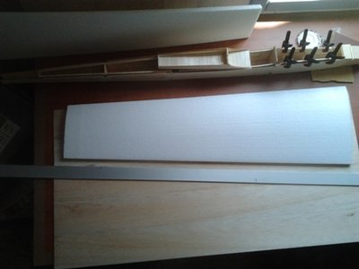 2012-07-26 17.27.15.jpg