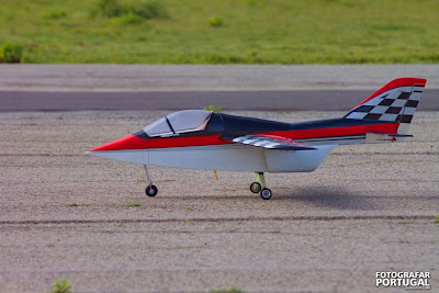 www[1].fotografarportugal.blogspot.com 6.jpg