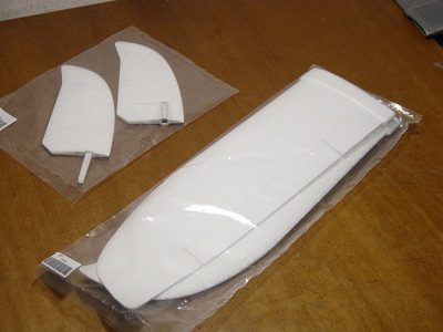 Recambios Kinetic.JPG