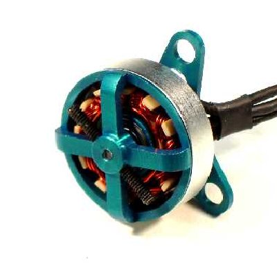 Flyware Microrex 12g.jpg