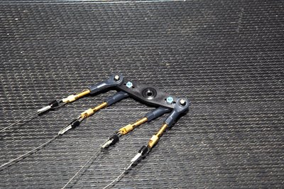 MONTAJE STINSON (108) copia.jpg