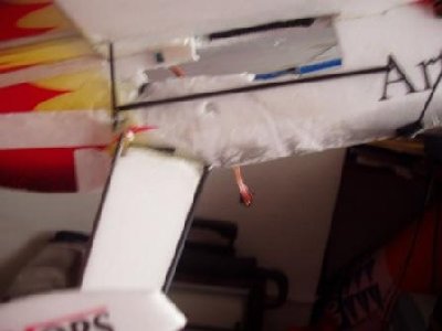 a volver a ostiarlo....JPG