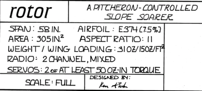 datos tecnicos 1.GIF