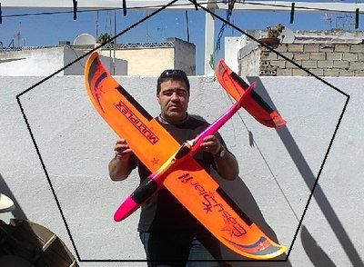 Easystar 2  v3.1.jpg