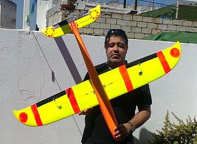 Easystar 2 v3.1.0.jpg