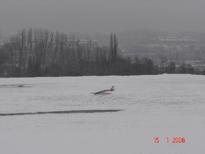 Imagen AVIONES 009.jpg