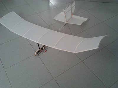 2012-10-08 18.27.33.jpg