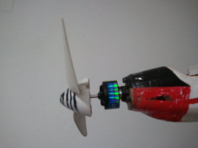 2012-10-10 15.53.31.jpg