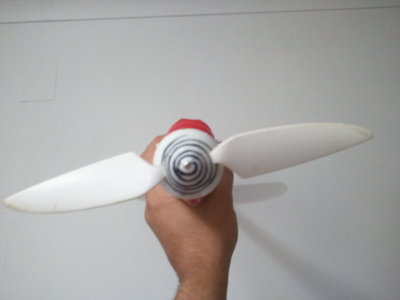 2012-10-10 15.52.51.jpg