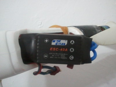 2012-10-10 20.16.31.jpg