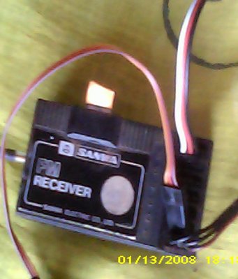 varidador receptor servo.JPG