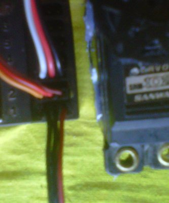 varidador receptor servo 2.JPG