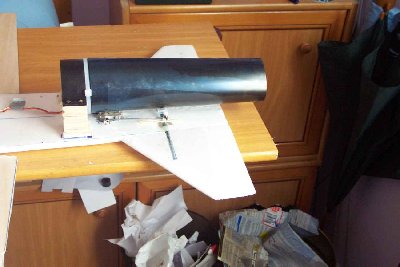 soporte turbina4.jpg