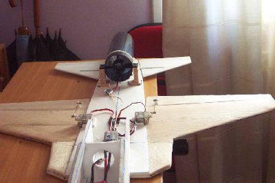 soporte turbina2.jpg