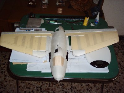 aviones 001.jpg