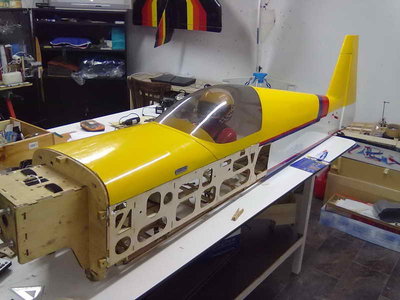 extra 2,6 1_redimensionar.jpg