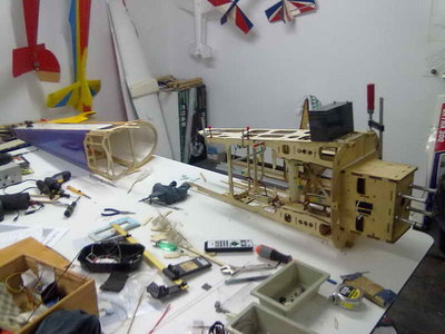 extra 2,6 2 _redimensionar.jpg