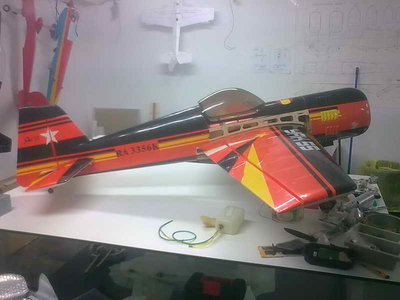 Tdlmnt YAK JuJo 1_redimensionar.jpg