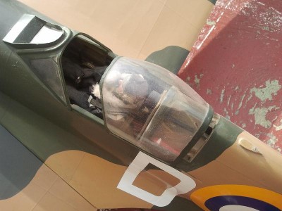 2012-11-25 11.20.49.jpg