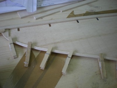 23 Estabilizador 1.JPG