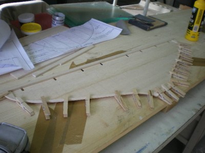 24 Estabilizador 2.JPG