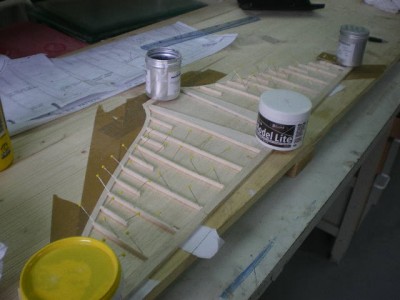 25 Estabilizador 3.JPG