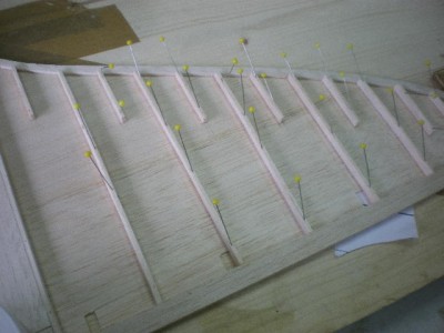 26 Estabilizador 4.JPG