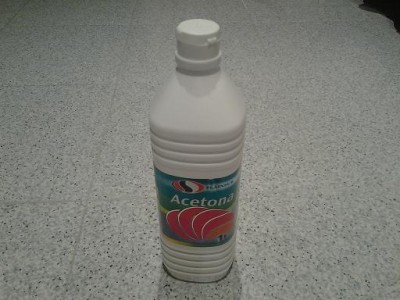 acetona.jpg