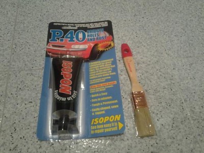 masilla de fibra.jpg