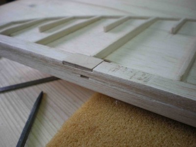 39 Estabilizador 8.JPG