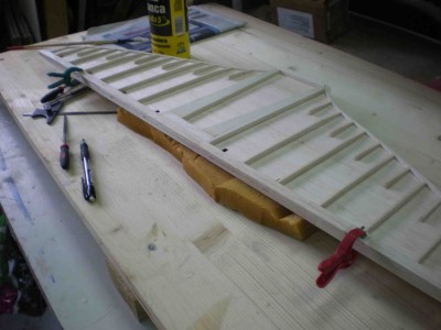 39 Estabilizador 9.JPG