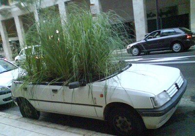 coche_plantas.jpg coche maceta.jpg