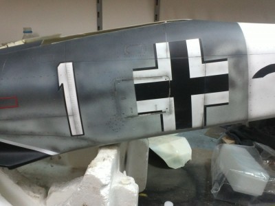 tapa de registro electrico II.jpg